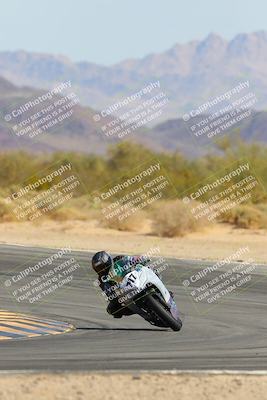 media/Mar-21-2025-CVMA Friday Practice (Fri) [[30cd4fe323]]/5-Racer 4/Session 3 (Turn 10)/